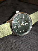 Jon S. review photo