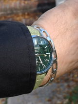 Jon S. review photo