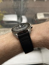 Paul S. review photo