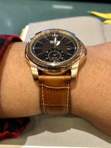Noe review photo