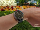 Ryan review photo