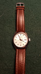 Paul D. review photo