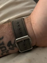 Matt S. review photo