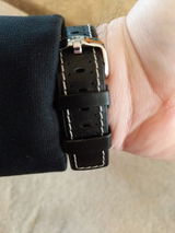 Thomas W. review photo