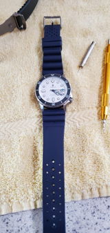 Gary T. review photo