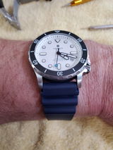 Gary T. review photo