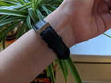 Joh review photo
