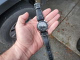 Mike E. review photo