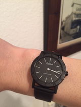 David H. review photo
