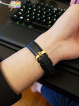 Jacob review photo
