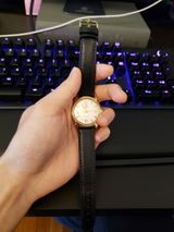 Jacob review photo