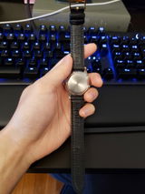 Jacob review photo
