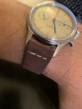 Matt B. review photo