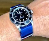 Rafael R. review photo