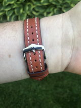 T C. review photo