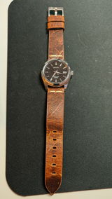DH review photo