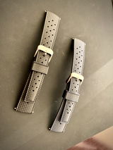 JP review photo