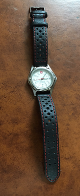 Paul W. review photo