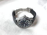 Suha O. review photo