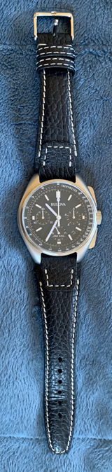 Marius I. review photo