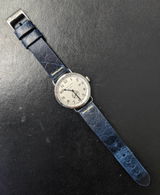 Don C. review photo