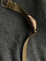 Rich S. review photo