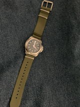 Rich S. review photo