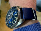 Rich S. review photo