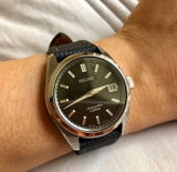 Gunhee Y. review photo