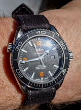 Willoughby review photo