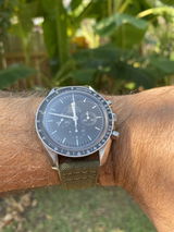 Chet R. review photo