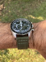 Chet R. review photo