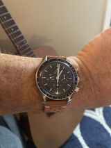 Reggje H. review photo