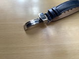 Paul L. review photo