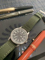 Daniel R. review photo