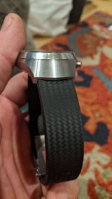 Joseph P. review photo