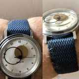 ben review photo