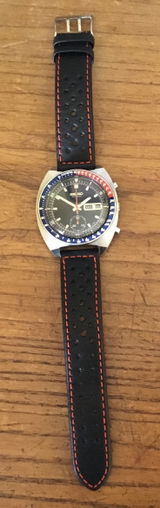 Jim W. review photo