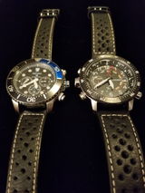 Don W. review photo