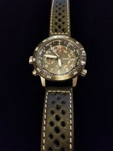 Don W. review photo