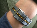 jeremy S. review photo