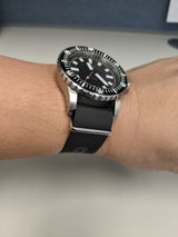 Ron D. review photo