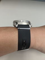 Ron D. review photo