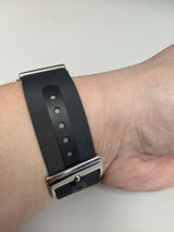Ron D. review photo