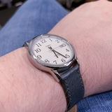 David R. review photo