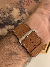 Giovanni B. review photo