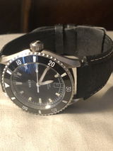 richard K. review photo