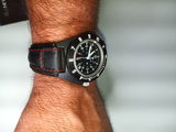 Greg J. review photo