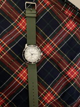 baris k. review photo