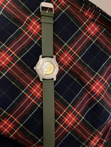 baris k. review photo